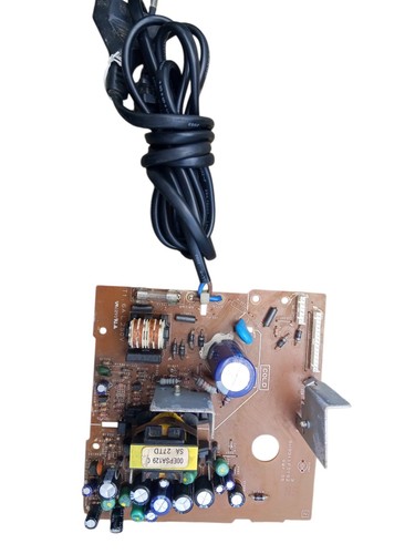 Alimentatore bh9311f0102 5 - bh9311f0102, v.5