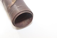 Collettore Anteriore MV AGUSTA