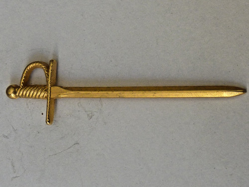 Pin pins badge - pins, arme