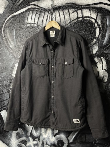 The north face campshire - north,