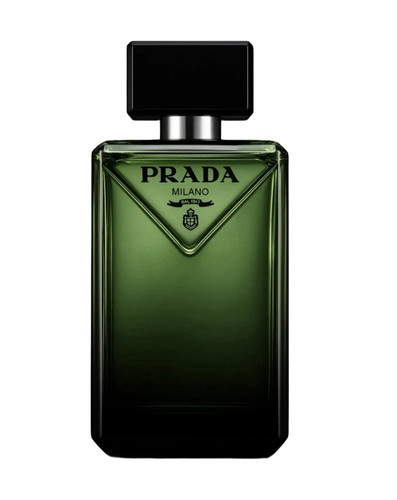 Prada paradigme eau parfum - eau, de