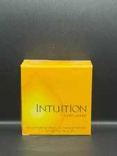 Estee Lauder Intuition Eau de