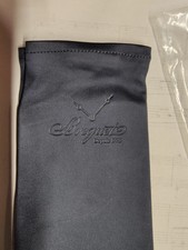 Guanti in microfibra Breguet