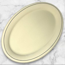 The Casa Shop Vintage Cream