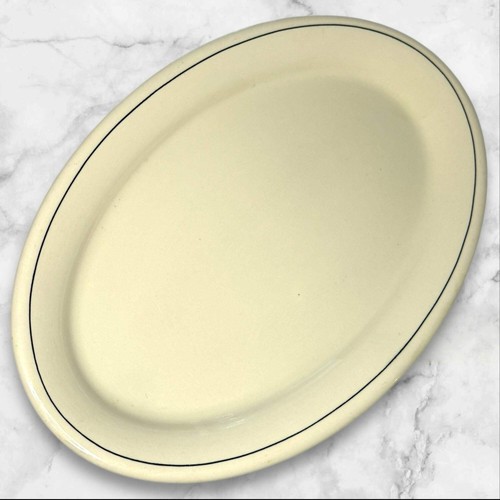The casa shop vintage - casa, cream