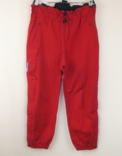 NORRONA PANTALONI DA UOMO