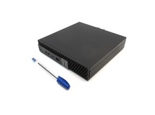 Mini dell optiplex 7050 - mini,