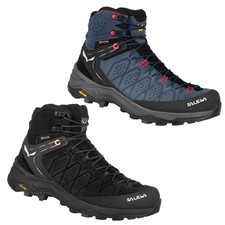 Scarpone Salewa donna Alp