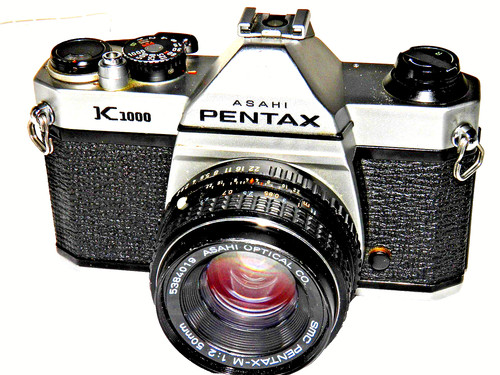 Fotocamera asahi - fotocamera/fotocamera,