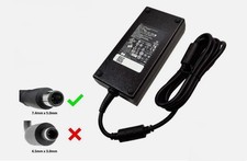 Dell 0DW5G3 Alimentatore per notebook 180 W 19.5 V/DC 9.23 A