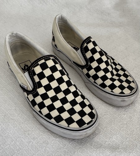 Vans slip classico donna - classico,