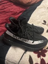 Adidas SPLY-350 uomo taglia 6