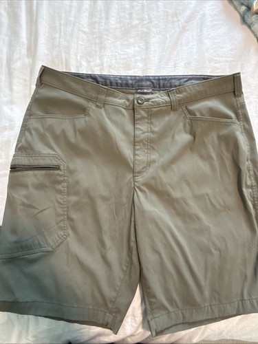 Pantaloncini corti uomo eddie - pantaloncini,