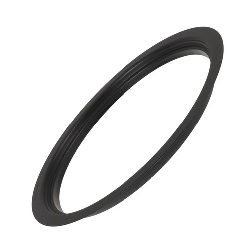 Anello forato tavolo per - ,