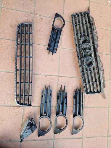Ricambi accessori per - e,