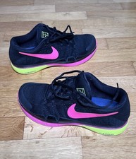 Shoes Nike Tennis RF Roger Federer Us Open 2016