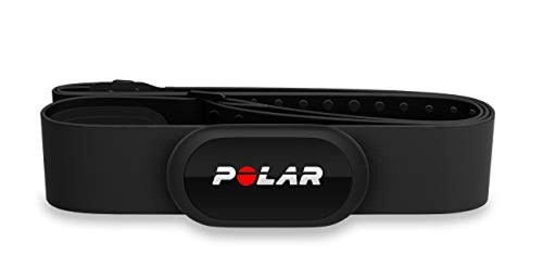 Polar h10 sensore - xs/s),