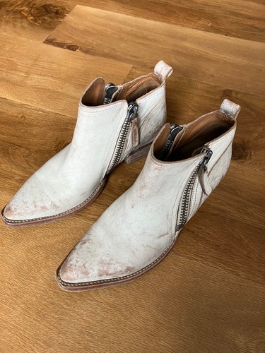 Stivaletto donna frye sacha - donna,