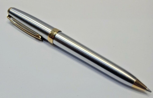 Rara penna sheaffer - rara, prelude