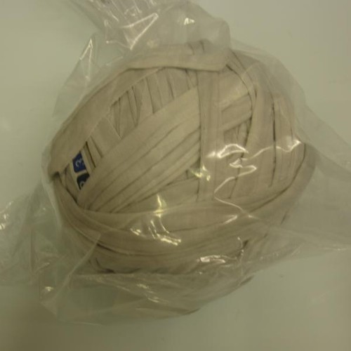 Ball fettuccia lycra jersey - di,