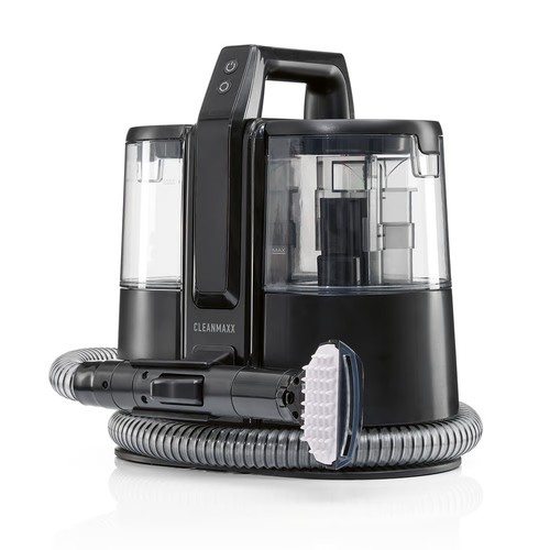 Cleanmaxx aspirapolvere - cleanmaxx,