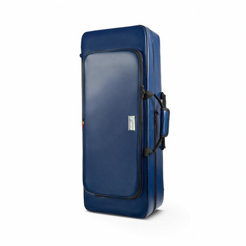 Custodia leggera borsa - custodia,