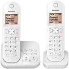 Telefono cordless Panasonic