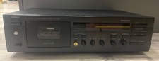 Yamaha KX-390 *** Stereo