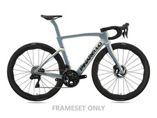 2025 Pinarello New Dogma F