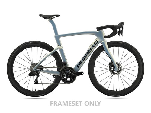 2025 pinarello new - pinarello,