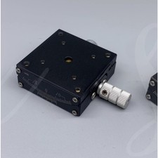 B54-60U2N Piattaforma