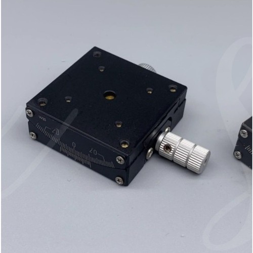 B54 60u2n piattaforma - b54-60u2n,