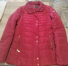 Giaccone Invernale donna