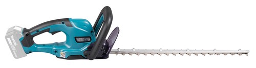 Makita duh507z tagliasiepi - makita,