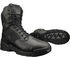 Magnum Boots Stealth Force 8.0