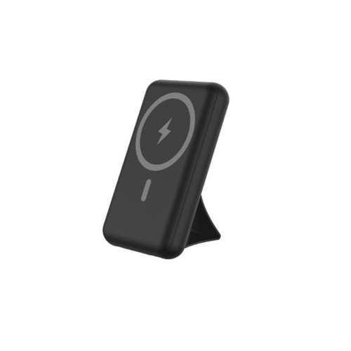 Power bank max 10000mah - max,