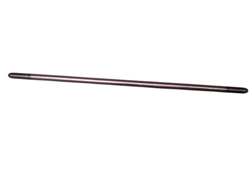 Asta frizione clutch rod - frizione,