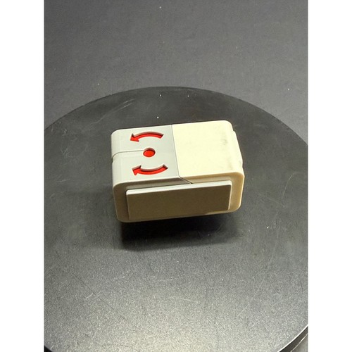 Lego mindstorms ev3 sensore - mindstorms,