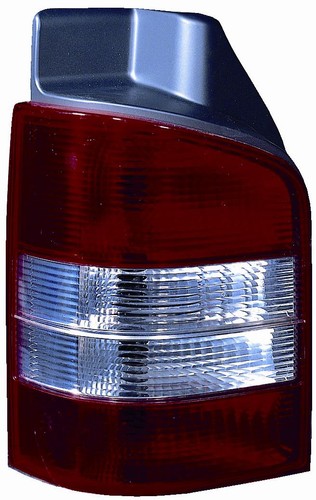 Fanale per volkswagen - fanale,