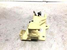 LEVA CAMBIO PER FIAT Idea 1° Serie 55347873 843 A1.000 Benzina 1400 (03>05)