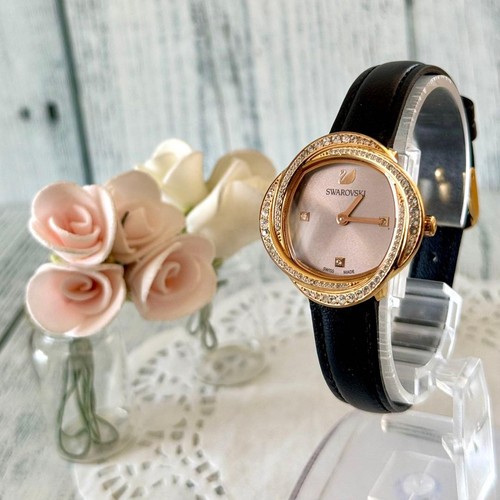 Orologio donna swarovski - orologio,