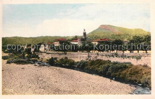 Anduze - ,