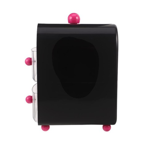 Organizzatore forniture - organizzatore, di