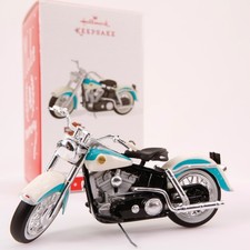 2015 Hallmark Keepsake