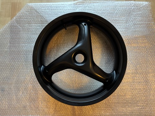 Ruota posteriore rear wheel - ruota,