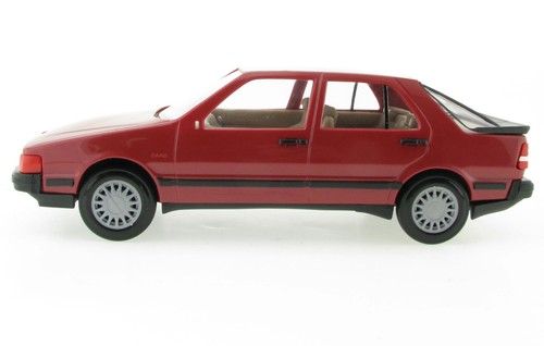 Stahlberg saab 9000 turbo - saab,
