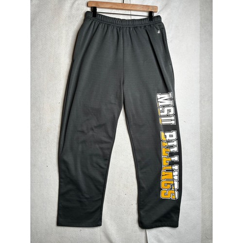 Pantaloni della tuta badger - pantaloni,
