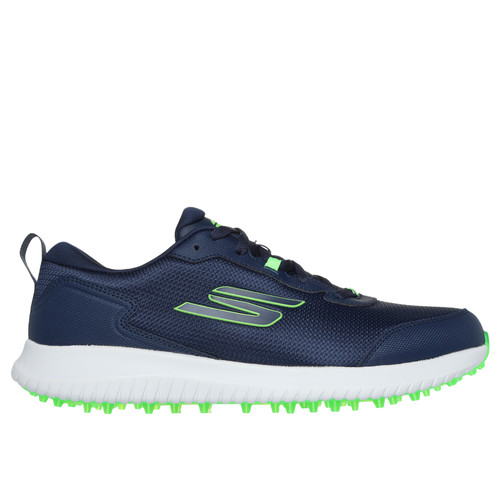Scarpa golf skechers - scarpa,