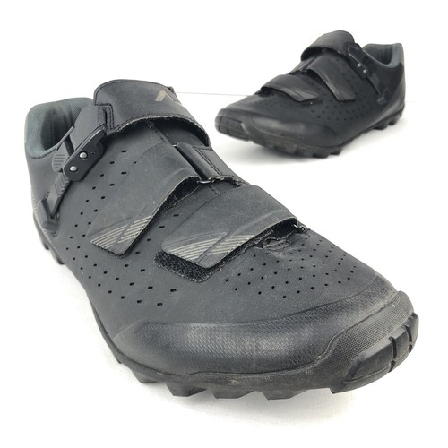 Scarpe ciclismo shimano me3 - scarpe,