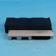 Amplificatore Audi A6 4F C6